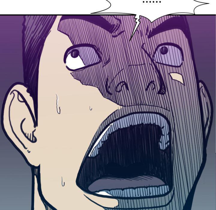 日本邪恶漫画无翼鸟韩漫全集-53无删减无遮挡章节图片 