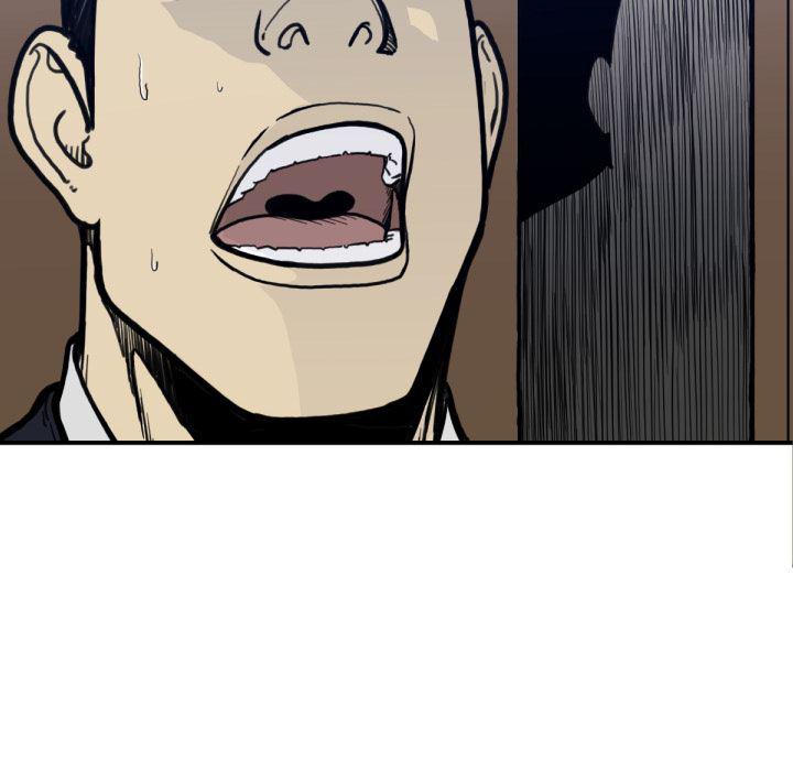 日本邪恶漫画无翼鸟韩漫全集-53无删减无遮挡章节图片 