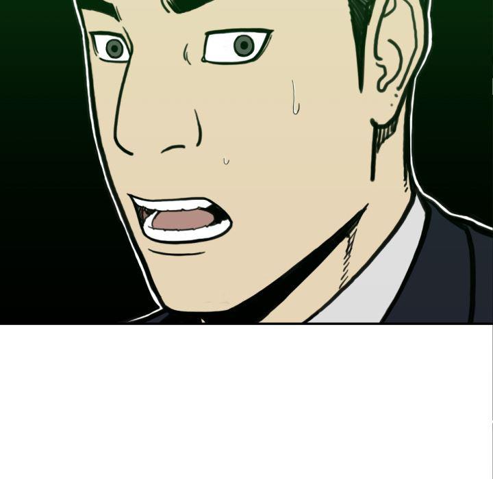 日本邪恶漫画无翼鸟韩漫全集-53无删减无遮挡章节图片 