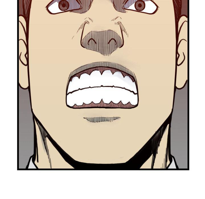 日本邪恶漫画无翼鸟韩漫全集-53无删减无遮挡章节图片 