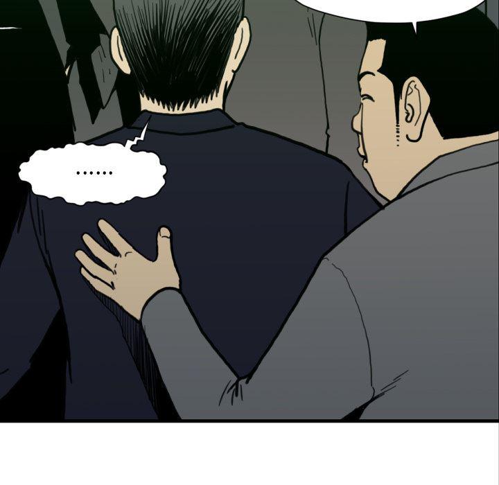 日本邪恶漫画无翼鸟韩漫全集-53无删减无遮挡章节图片 