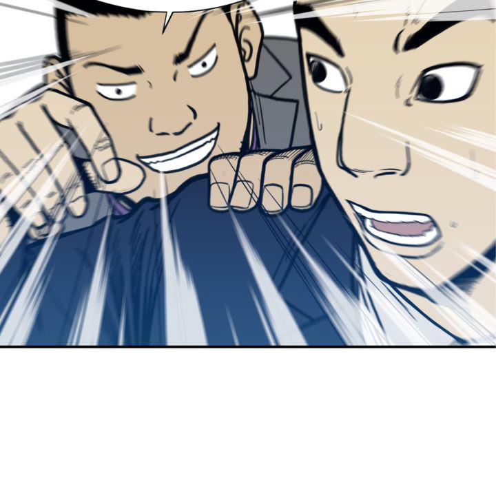 日本邪恶漫画无翼鸟韩漫全集-53无删减无遮挡章节图片 