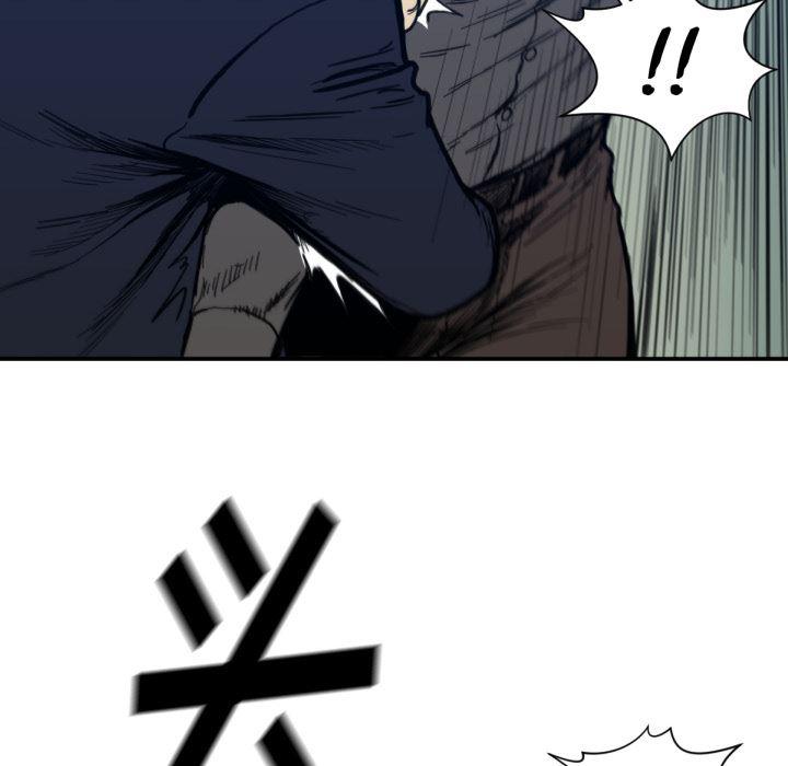 日本邪恶漫画无翼鸟韩漫全集-53无删减无遮挡章节图片 