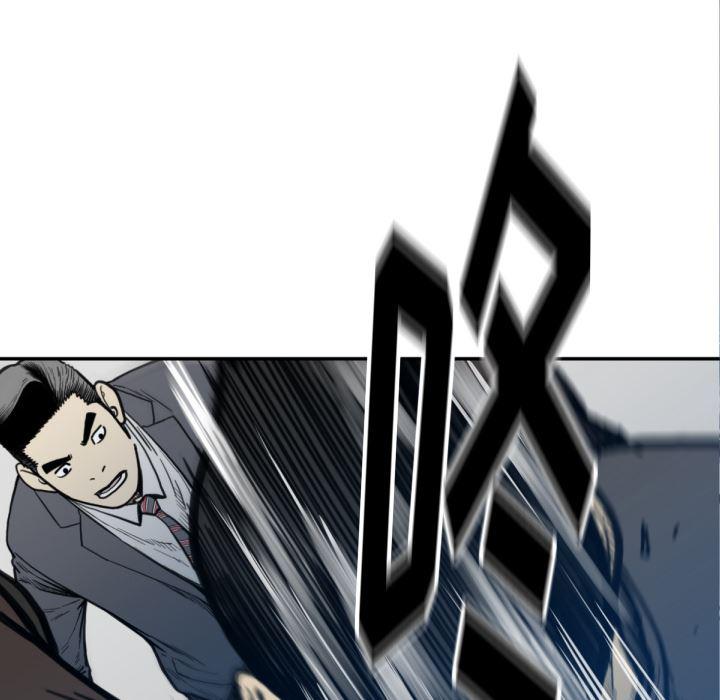 日本邪恶漫画无翼鸟韩漫全集-53无删减无遮挡章节图片 