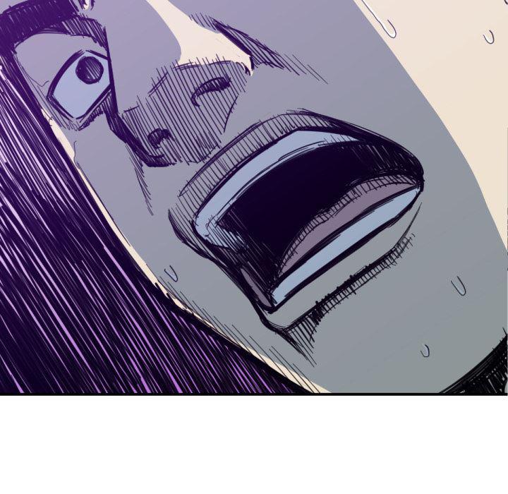 日本邪恶漫画无翼鸟韩漫全集-53无删减无遮挡章节图片 