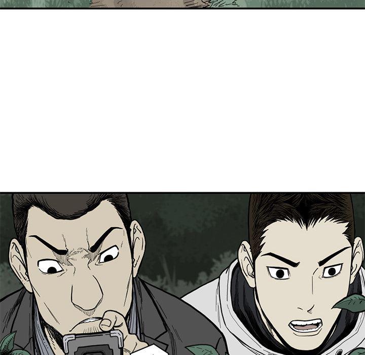 日本邪恶漫画无翼鸟韩漫全集-55无删减无遮挡章节图片 