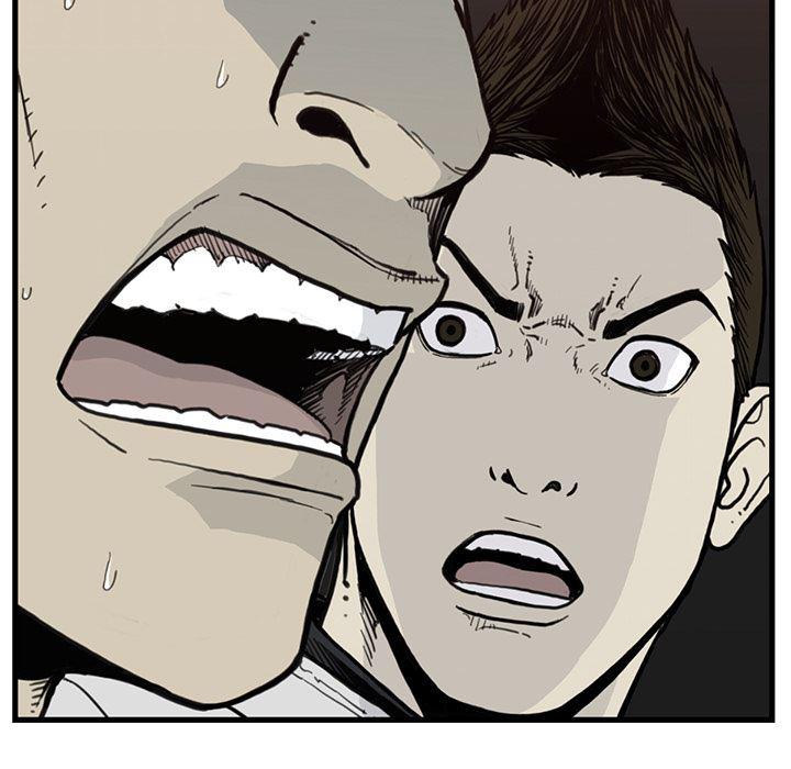 日本邪恶漫画无翼鸟韩漫全集-55无删减无遮挡章节图片 