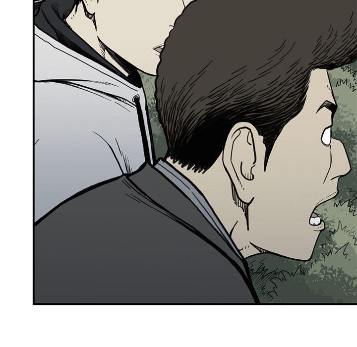 日本邪恶漫画无翼鸟韩漫全集-55无删减无遮挡章节图片 