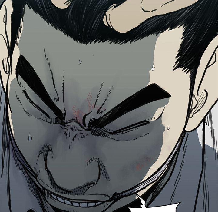 日本邪恶漫画无翼鸟韩漫全集-55无删减无遮挡章节图片 