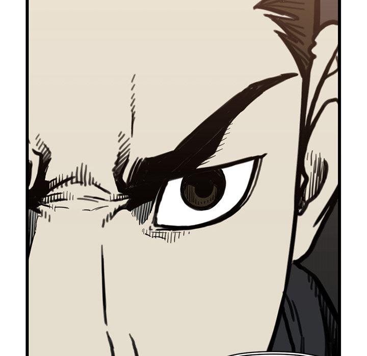 日本邪恶漫画无翼鸟韩漫全集-55无删减无遮挡章节图片 