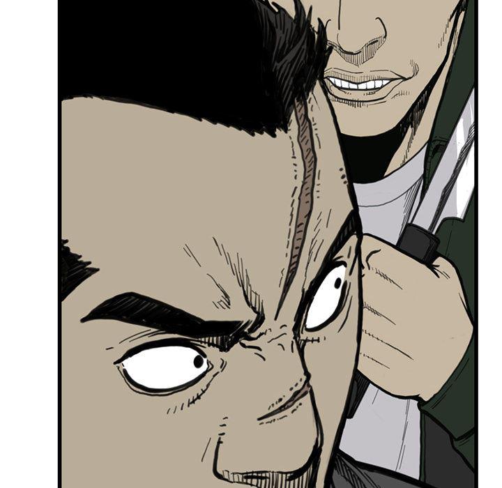 日本邪恶漫画无翼鸟韩漫全集-55无删减无遮挡章节图片 