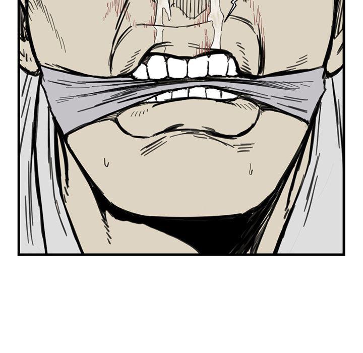 日本邪恶漫画无翼鸟韩漫全集-55无删减无遮挡章节图片 