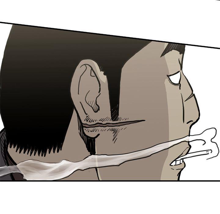 日本邪恶漫画无翼鸟韩漫全集-55无删减无遮挡章节图片 