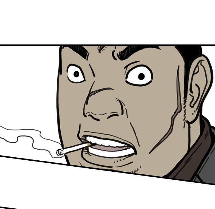 日本邪恶漫画无翼鸟韩漫全集-55无删减无遮挡章节图片 