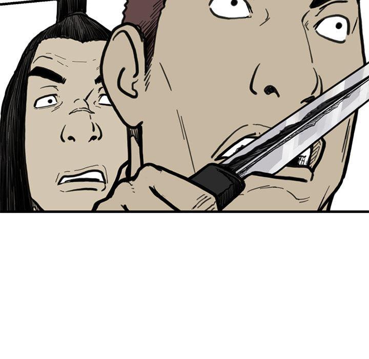 日本邪恶漫画无翼鸟韩漫全集-55无删减无遮挡章节图片 