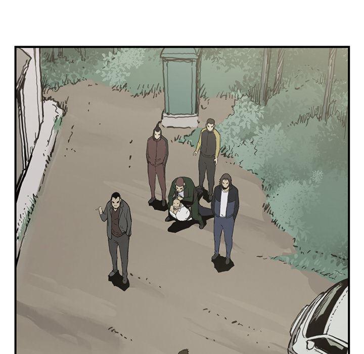 日本邪恶漫画无翼鸟韩漫全集-55无删减无遮挡章节图片 