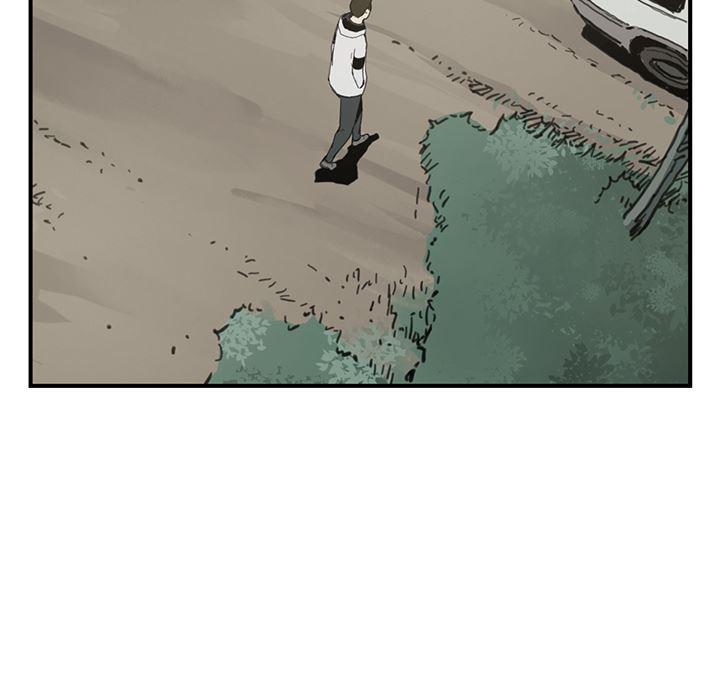 日本邪恶漫画无翼鸟韩漫全集-55无删减无遮挡章节图片 