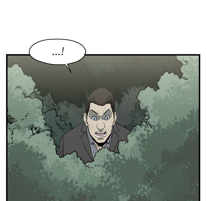 日本邪恶漫画无翼鸟韩漫全集-55无删减无遮挡章节图片 