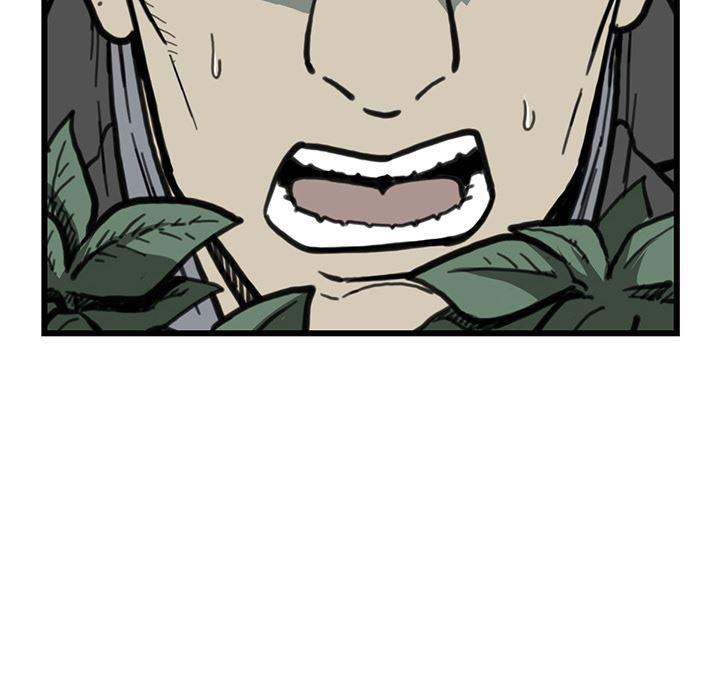 日本邪恶漫画无翼鸟韩漫全集-55无删减无遮挡章节图片 