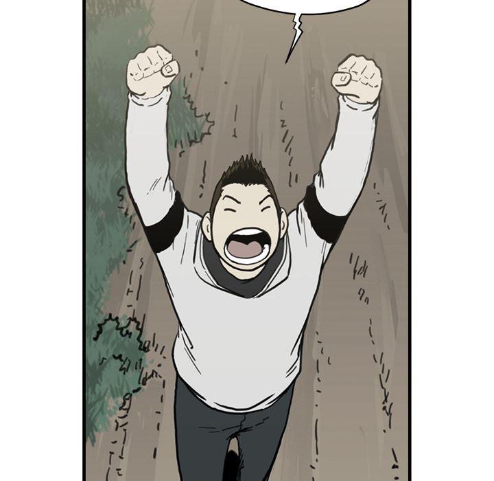 日本邪恶漫画无翼鸟韩漫全集-55无删减无遮挡章节图片 