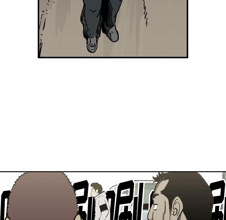 日本邪恶漫画无翼鸟韩漫全集-55无删减无遮挡章节图片 
