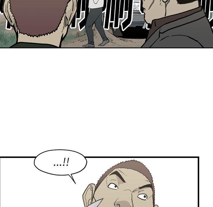 日本邪恶漫画无翼鸟韩漫全集-55无删减无遮挡章节图片 