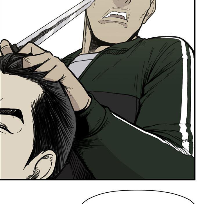 日本邪恶漫画无翼鸟韩漫全集-55无删减无遮挡章节图片 