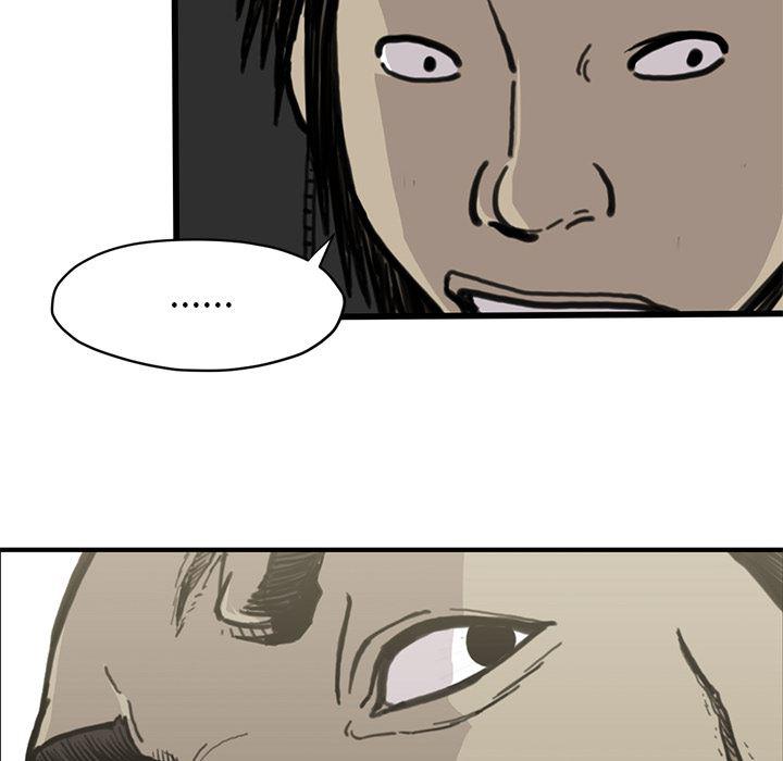 日本邪恶漫画无翼鸟韩漫全集-55无删减无遮挡章节图片 