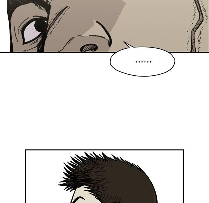 日本邪恶漫画无翼鸟韩漫全集-55无删减无遮挡章节图片 
