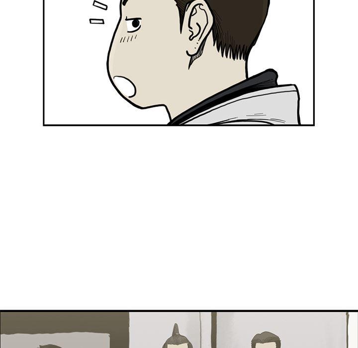 日本邪恶漫画无翼鸟韩漫全集-55无删减无遮挡章节图片 
