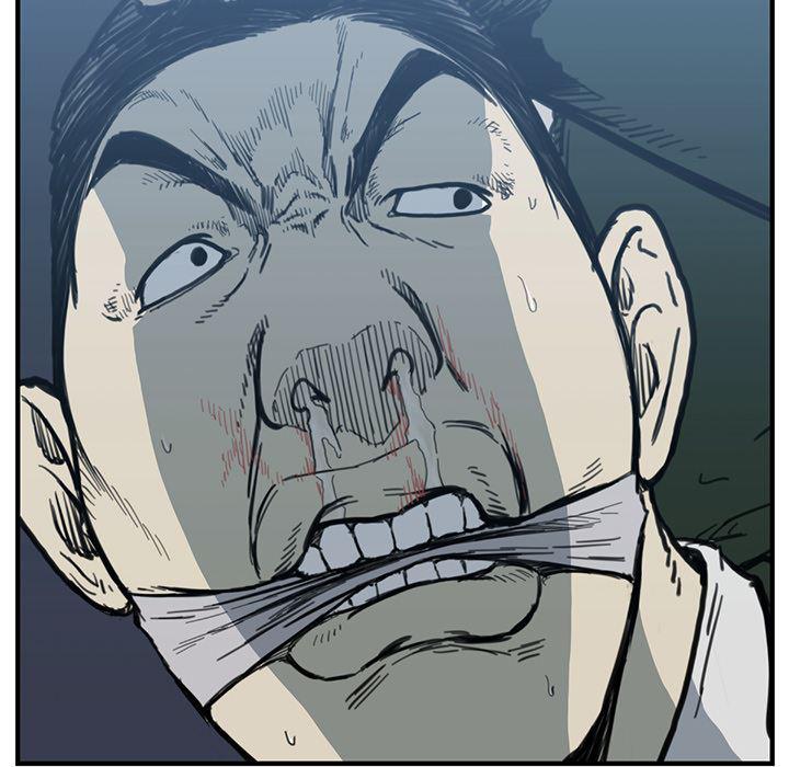 日本邪恶漫画无翼鸟韩漫全集-55无删减无遮挡章节图片 