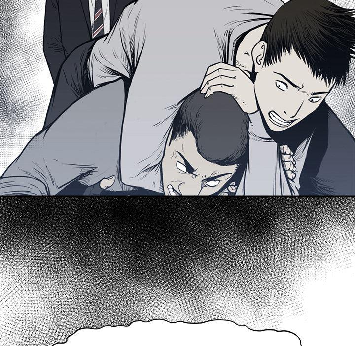 日本邪恶漫画无翼鸟韩漫全集-55无删减无遮挡章节图片 