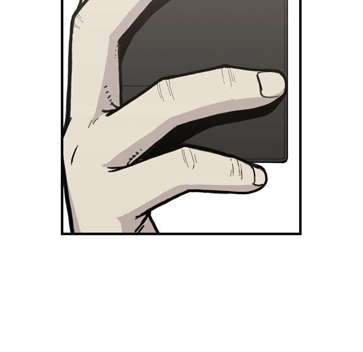 日本邪恶漫画无翼鸟韩漫全集-55无删减无遮挡章节图片 