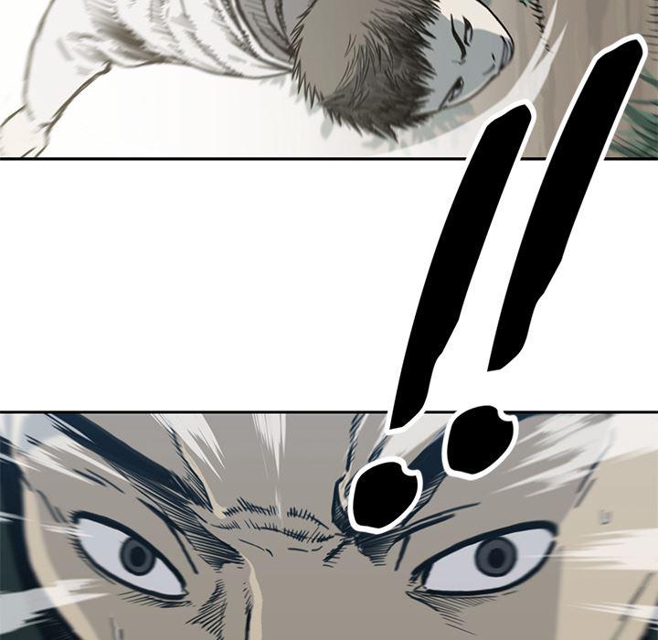 日本邪恶漫画无翼鸟韩漫全集-55无删减无遮挡章节图片 