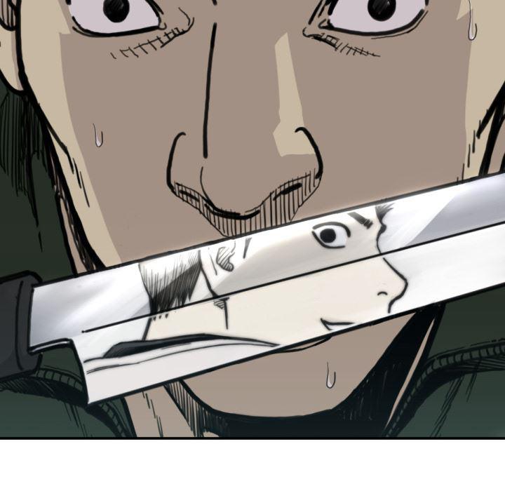 日本邪恶漫画无翼鸟韩漫全集-56无删减无遮挡章节图片 