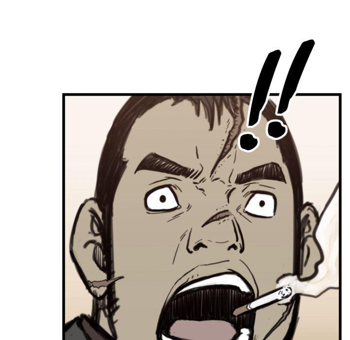 日本邪恶漫画无翼鸟韩漫全集-56无删减无遮挡章节图片 