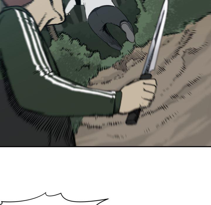 日本邪恶漫画无翼鸟韩漫全集-56无删减无遮挡章节图片 