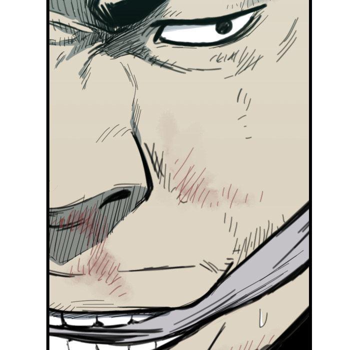日本邪恶漫画无翼鸟韩漫全集-56无删减无遮挡章节图片 