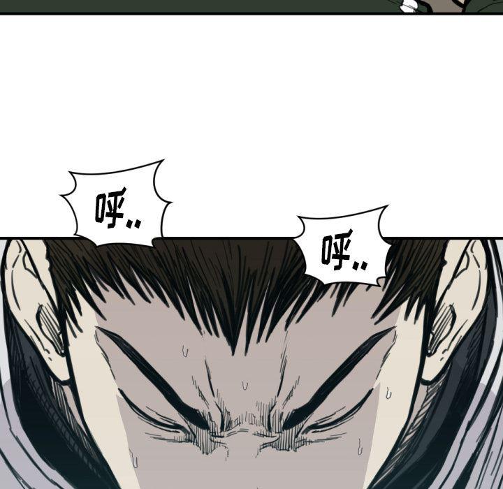 日本邪恶漫画无翼鸟韩漫全集-56无删减无遮挡章节图片 