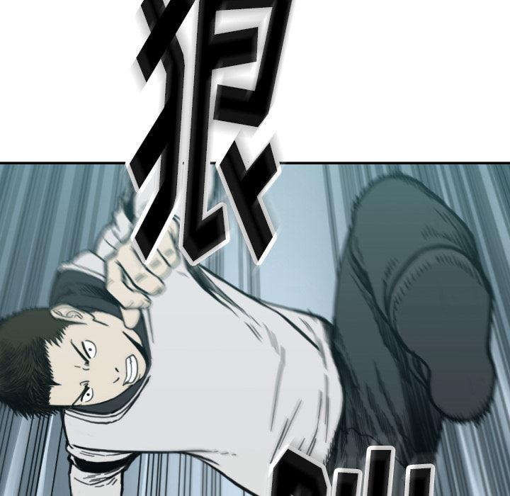 日本邪恶漫画无翼鸟韩漫全集-56无删减无遮挡章节图片 