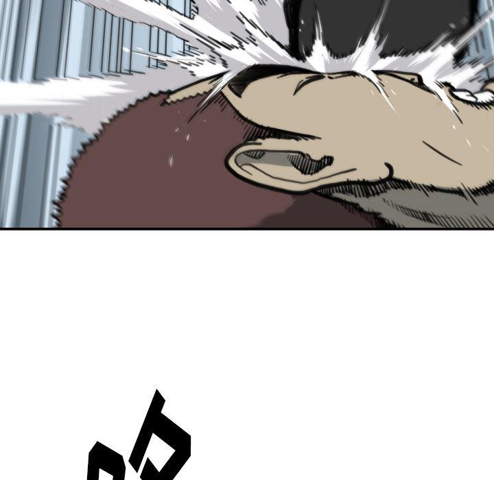 日本邪恶漫画无翼鸟韩漫全集-56无删减无遮挡章节图片 