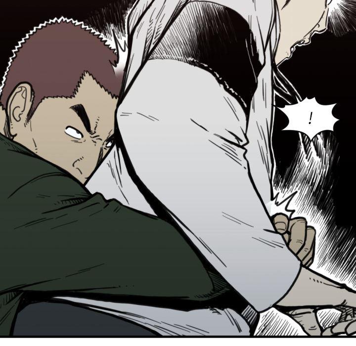 日本邪恶漫画无翼鸟韩漫全集-56无删减无遮挡章节图片 