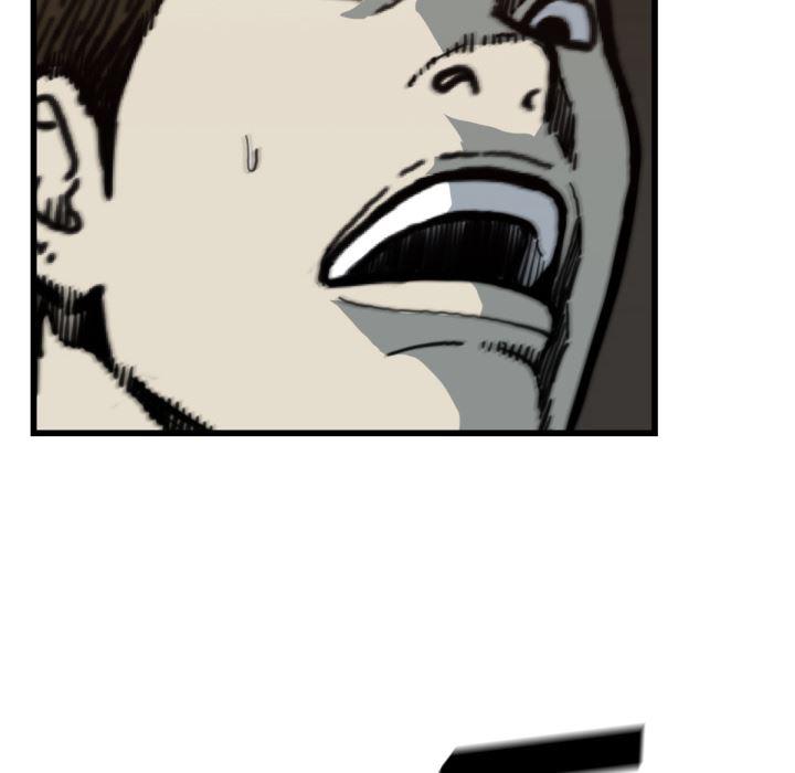 日本邪恶漫画无翼鸟韩漫全集-56无删减无遮挡章节图片 