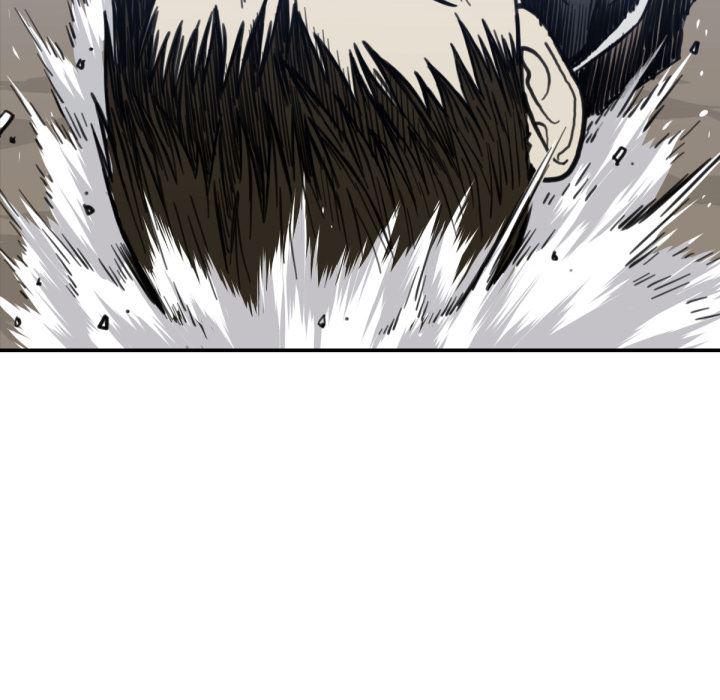 日本邪恶漫画无翼鸟韩漫全集-56无删减无遮挡章节图片 