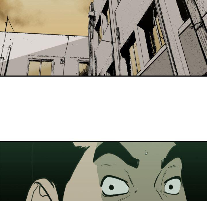 日本邪恶漫画无翼鸟韩漫全集-56无删减无遮挡章节图片 