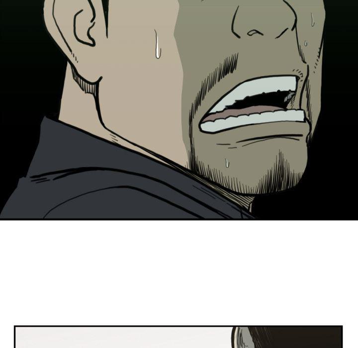 日本邪恶漫画无翼鸟韩漫全集-56无删减无遮挡章节图片 