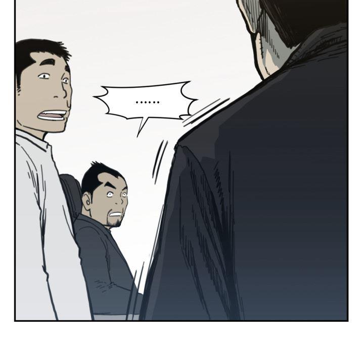日本邪恶漫画无翼鸟韩漫全集-56无删减无遮挡章节图片 