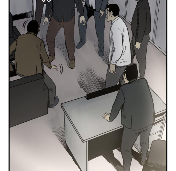 日本邪恶漫画无翼鸟韩漫全集-56无删减无遮挡章节图片 