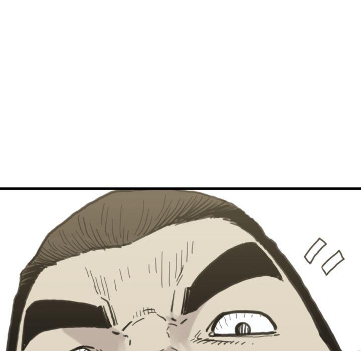 日本邪恶漫画无翼鸟韩漫全集-56无删减无遮挡章节图片 