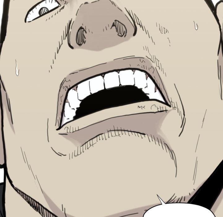 日本邪恶漫画无翼鸟韩漫全集-56无删减无遮挡章节图片 